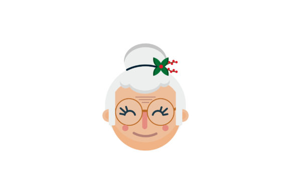 Download Christmas Day Decoration - Decoration Collection